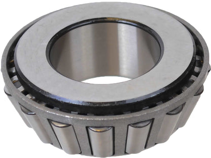 SKF Differential Pinion Bearing NP966883
