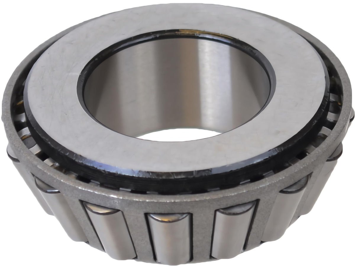 SKF Differential Pinion Bearing NP966883