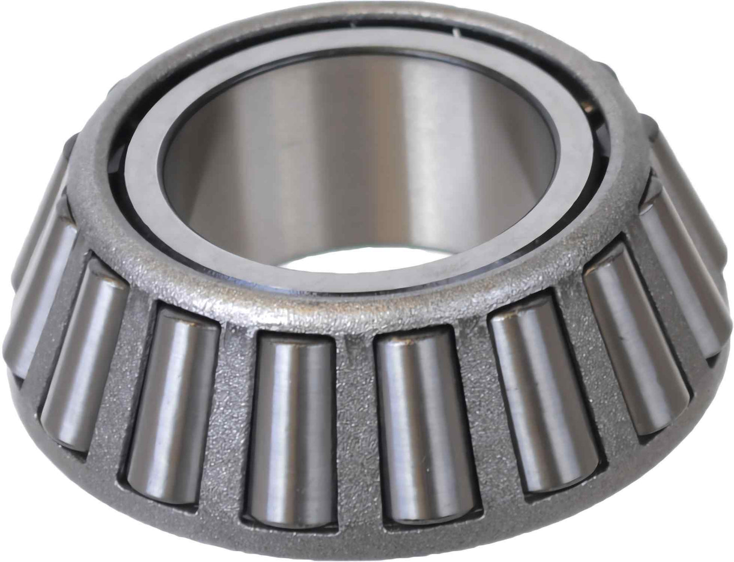 SKF Differential Pinion Bearing NP966883