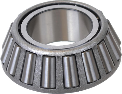 SKF Differential Pinion Bearing NP966883