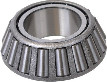 SKF Differential Pinion Bearing NP966883
