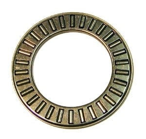 SKF Manual Transmission Countershaft Thrust Bearing NTA2435