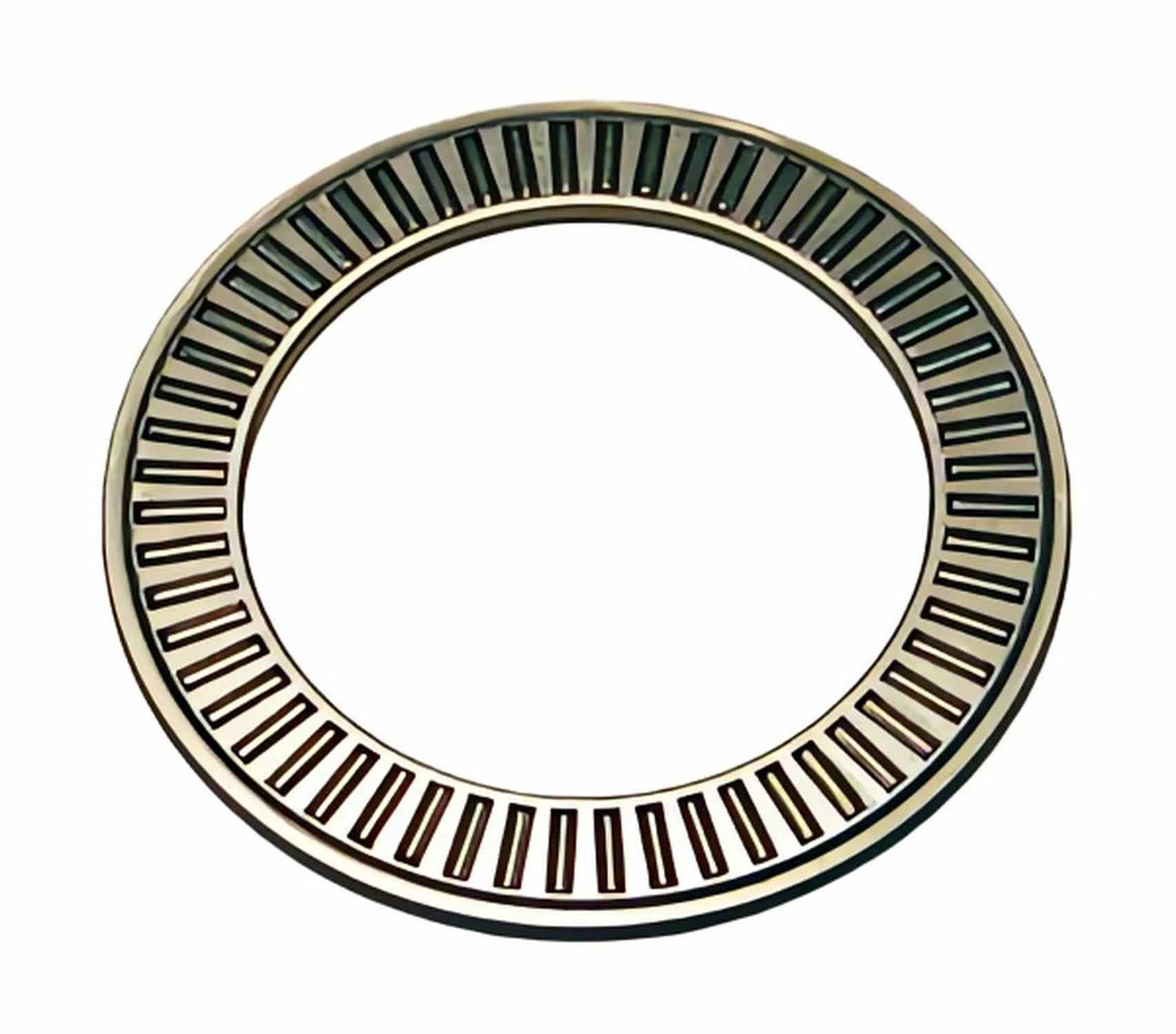 SKF Transfer Case Output Shaft Thrust Bearing NTA2840
