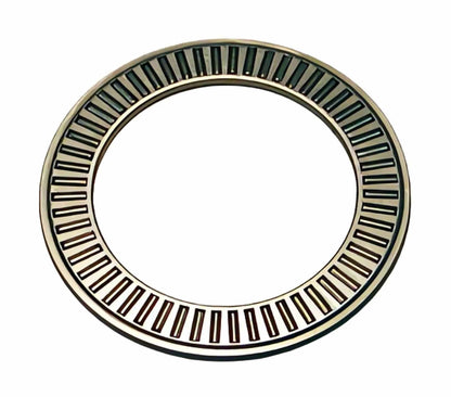 SKF Transfer Case Output Shaft Thrust Bearing NTA2840