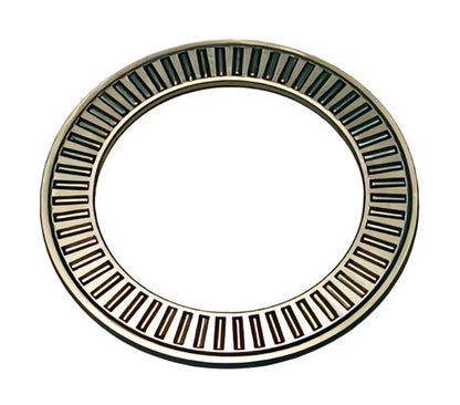 SKF Transfer Case Output Shaft Thrust Bearing NTA2840