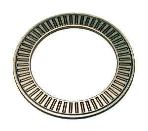 SKF Transfer Case Output Shaft Thrust Bearing NTA2840