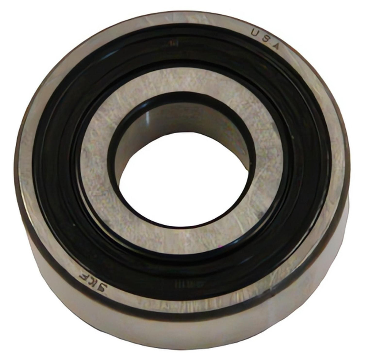 SKF Bearings P203-PP10