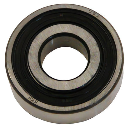 SKF Bearings P203-PP10