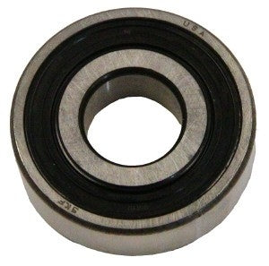 SKF Bearings P203-PP10