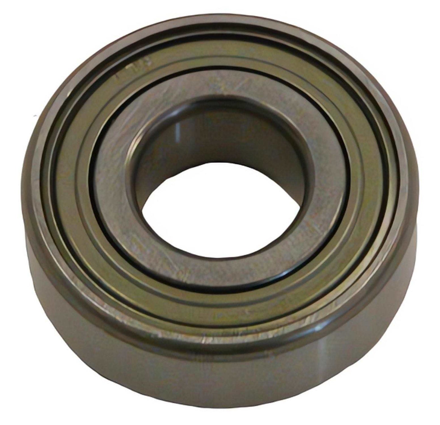 SKF Bearings P204-RR6