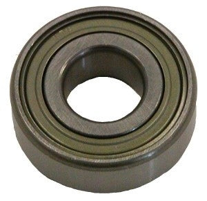 SKF Bearings P204-RR6