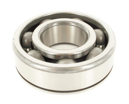 SKF Bearings R10-2RSJ