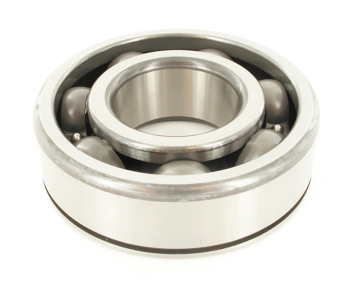 SKF Bearings R10-2RSJ