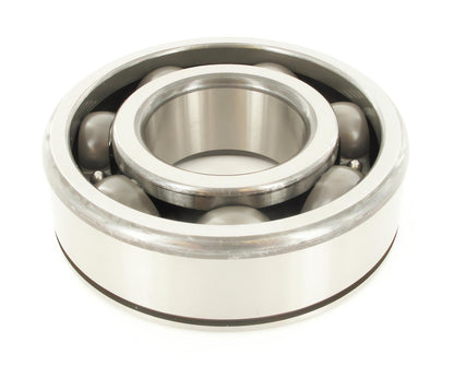 SKF Bearings R10-2RSJ