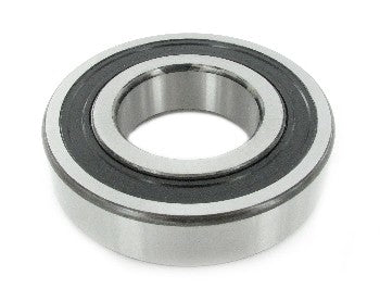 SKF Bearings R10-2RSJ