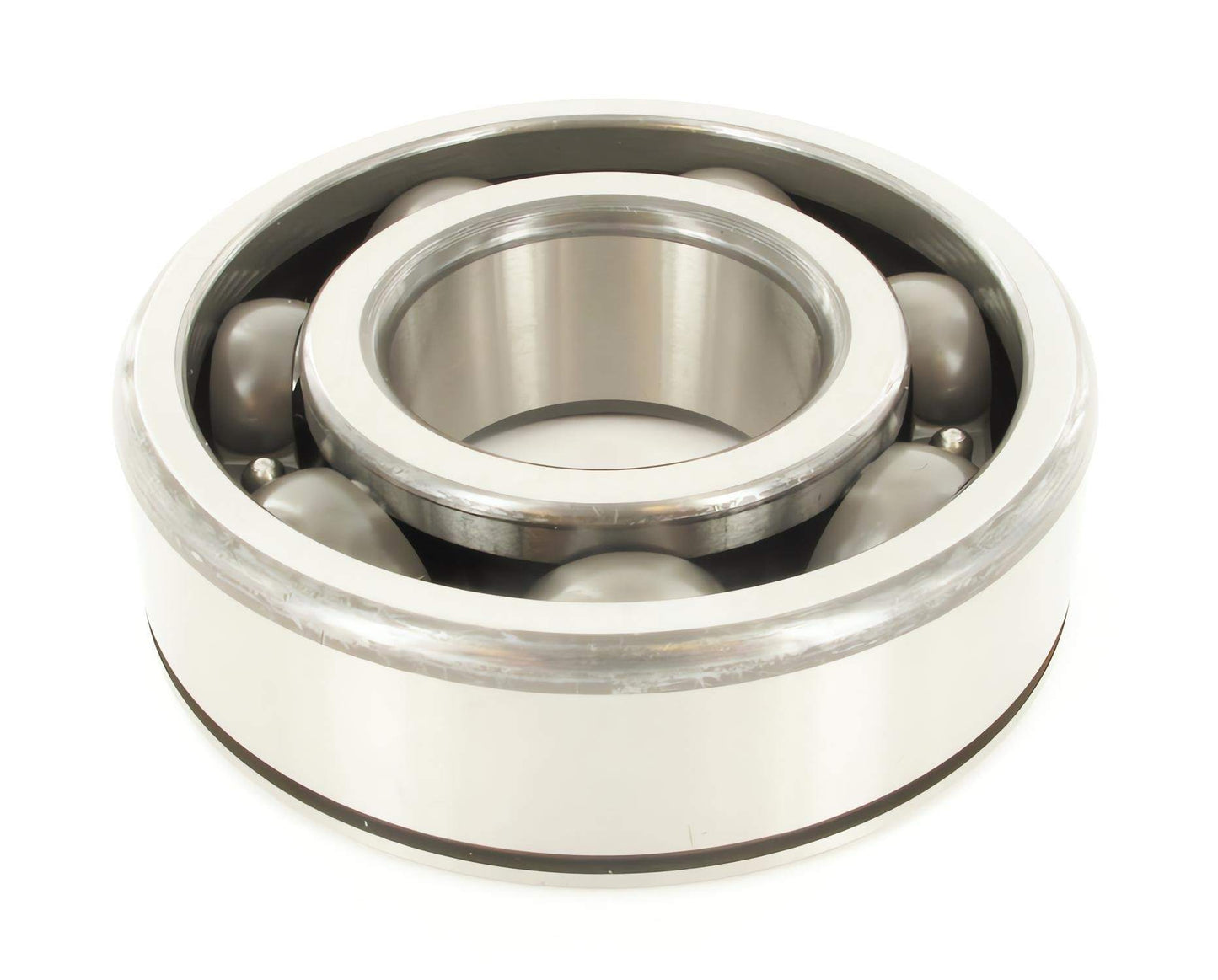 SKF Bearings R10-2ZJ