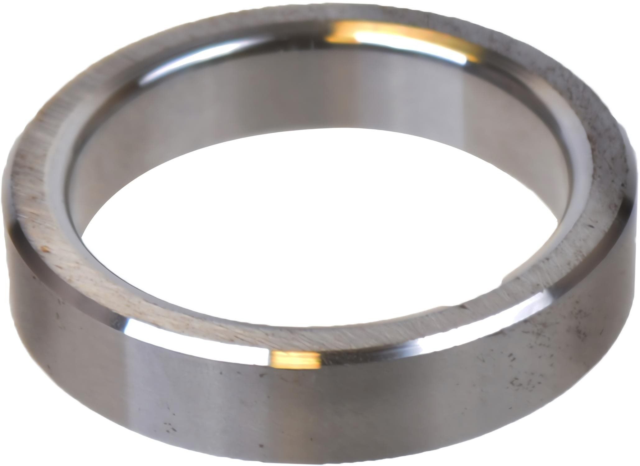 SKF Drive Axle Shaft Bearing Lock Ring R147A