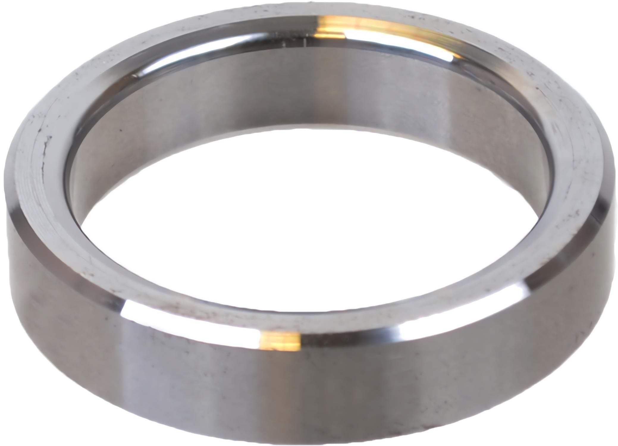 SKF Drive Axle Shaft Bearing Lock Ring R147A