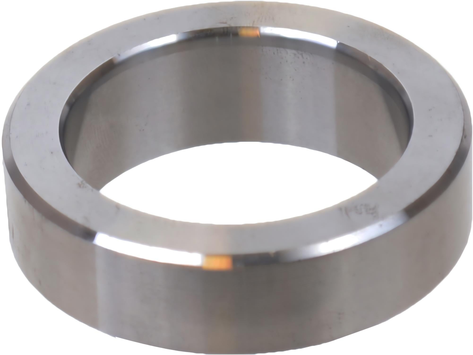 SKF Drive Axle Shaft Bearing Lock Ring R147B