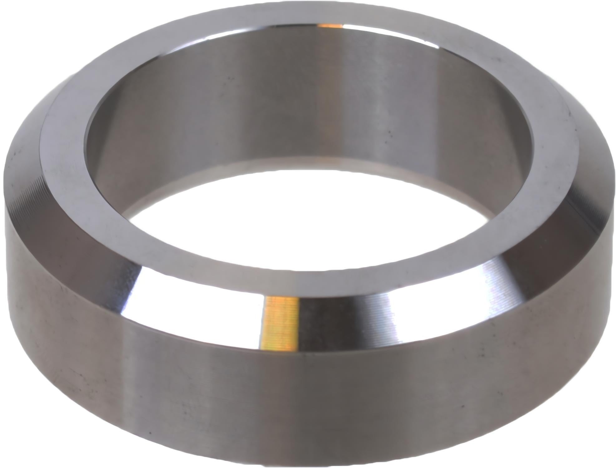 SKF Drive Axle Shaft Bearing Lock Ring R147B