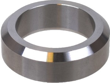 SKF Drive Axle Shaft Bearing Lock Ring R147B
