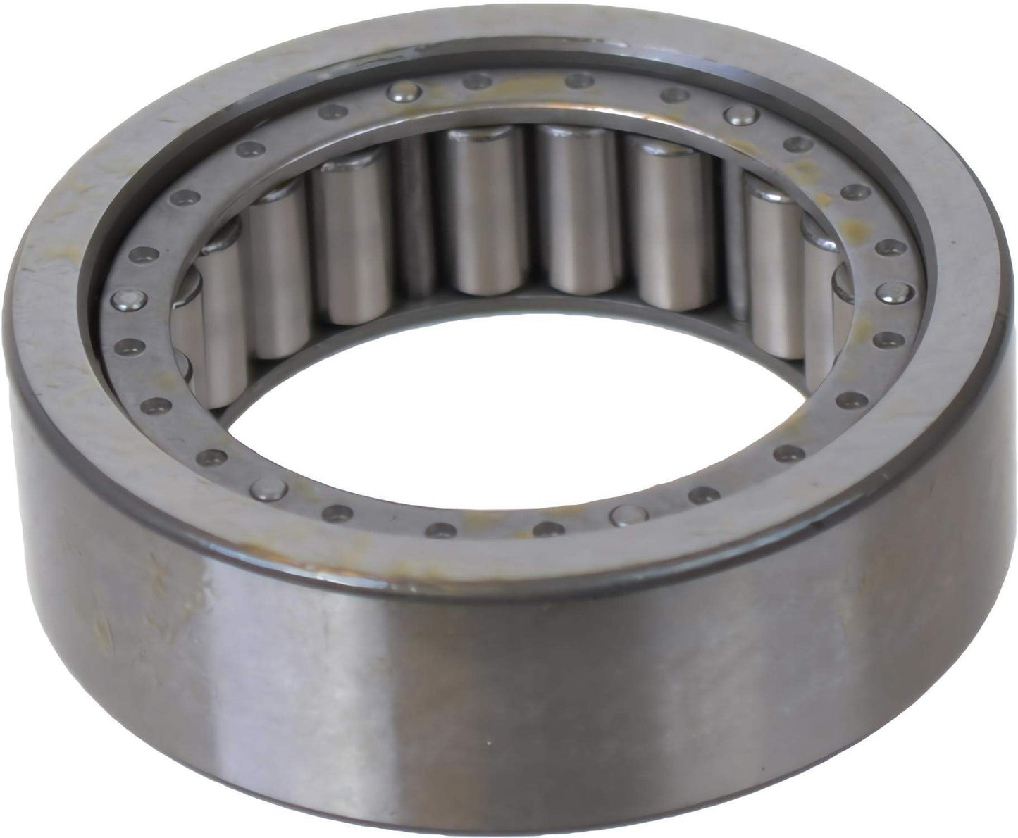 SKF Wheel Bearing R1500-EL
