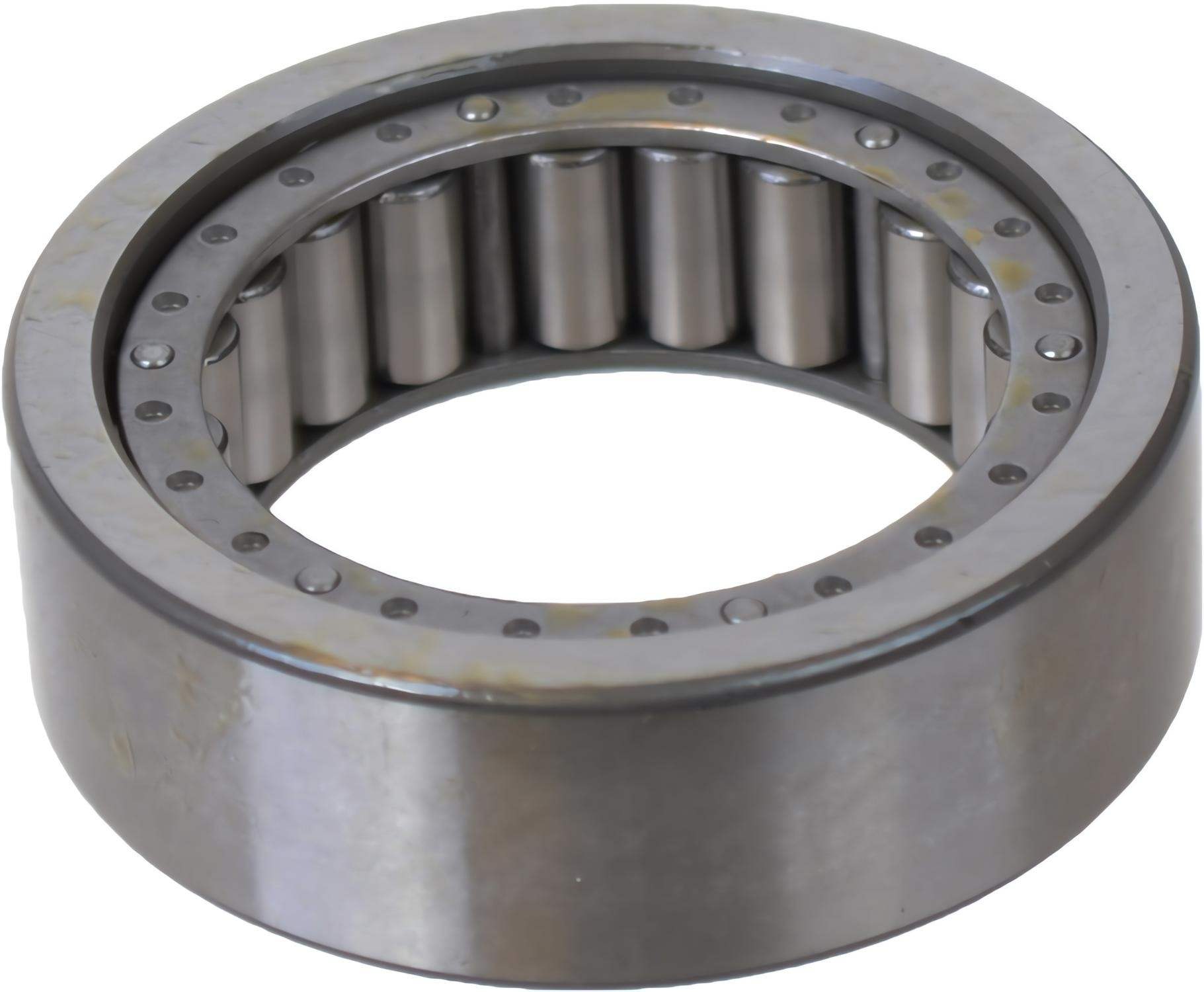 SKF Wheel Bearing R1500-EL
