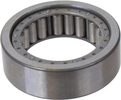 SKF Wheel Bearing R1500-EL