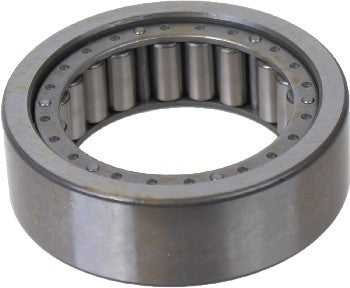 SKF Wheel Bearing R1500-EL