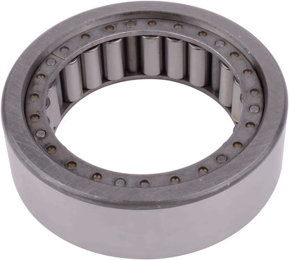 SKF Wheel Bearing R1502-EL