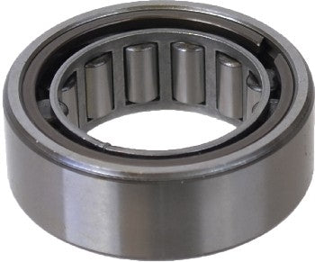 SKF Differential Pinion Pilot Bearing R1535-TAV