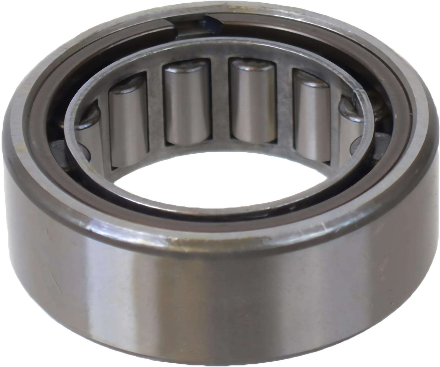 SKF Differential Pinion Pilot Bearing R1535-TAV