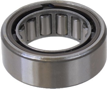 SKF Differential Pinion Pilot Bearing R1535-TAV