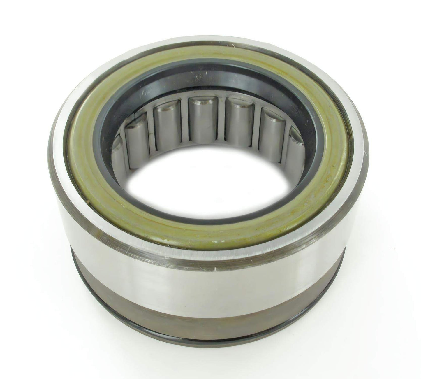 SKF Drive Axle Shaft Bearing Assembly R1559