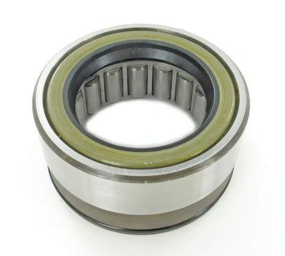 SKF Drive Axle Shaft Bearing Assembly R1559