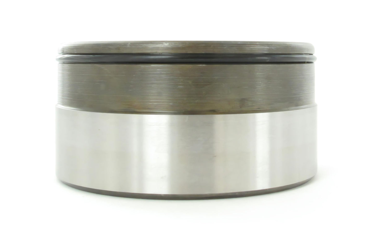 SKF Drive Axle Shaft Bearing Assembly R1559