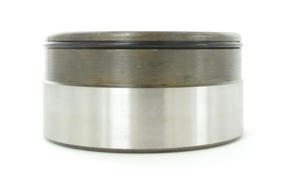 SKF Drive Axle Shaft Bearing Assembly R1559