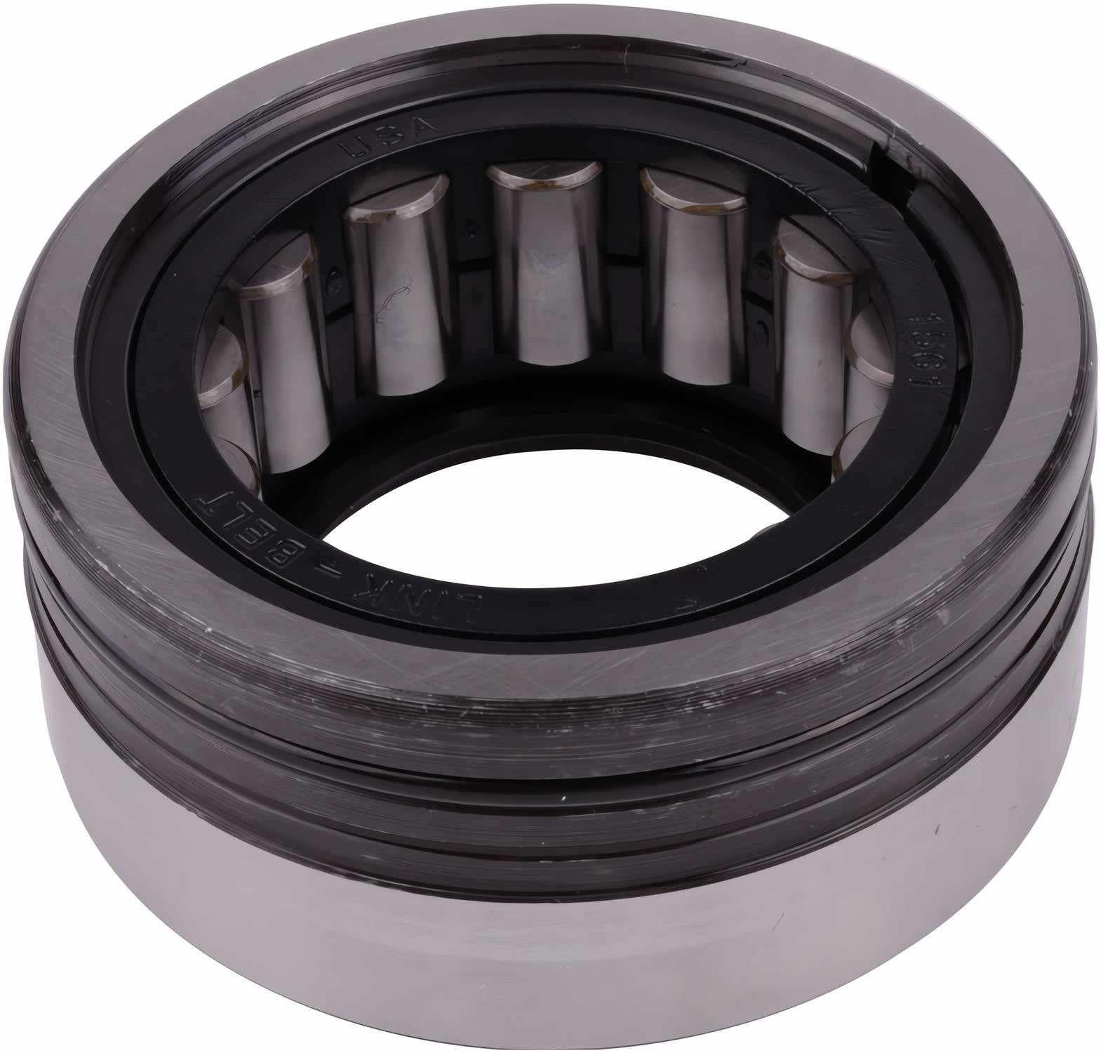 SKF Multi-Purpose Bearing R1561-F
