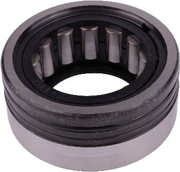 SKF Multi-Purpose Bearing R1561-F