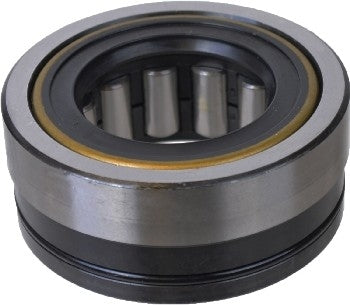 SKF Drive Axle Shaft Bearing Assembly R1561-G
