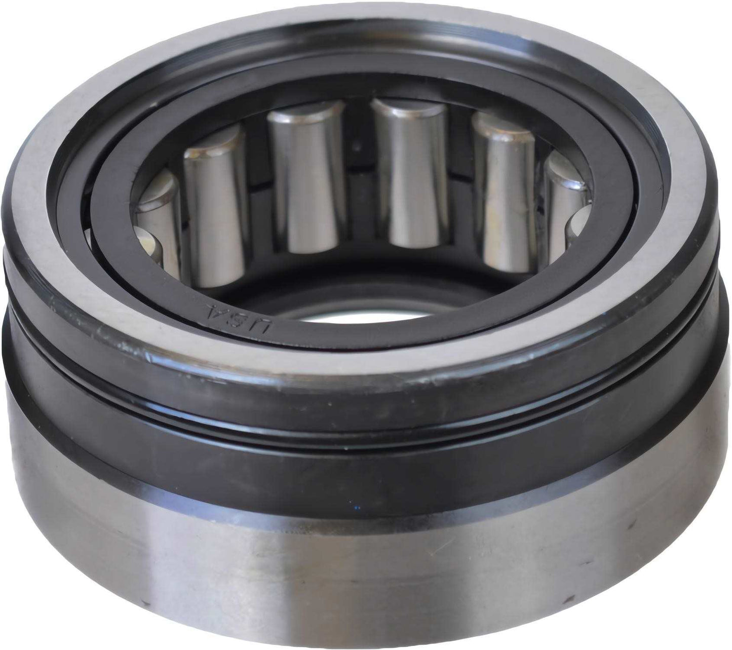 SKF Drive Axle Shaft Bearing Assembly R1561-G