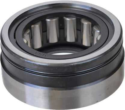 SKF Drive Axle Shaft Bearing Assembly R1561-G