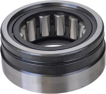 SKF Drive Axle Shaft Bearing Assembly R1561-G