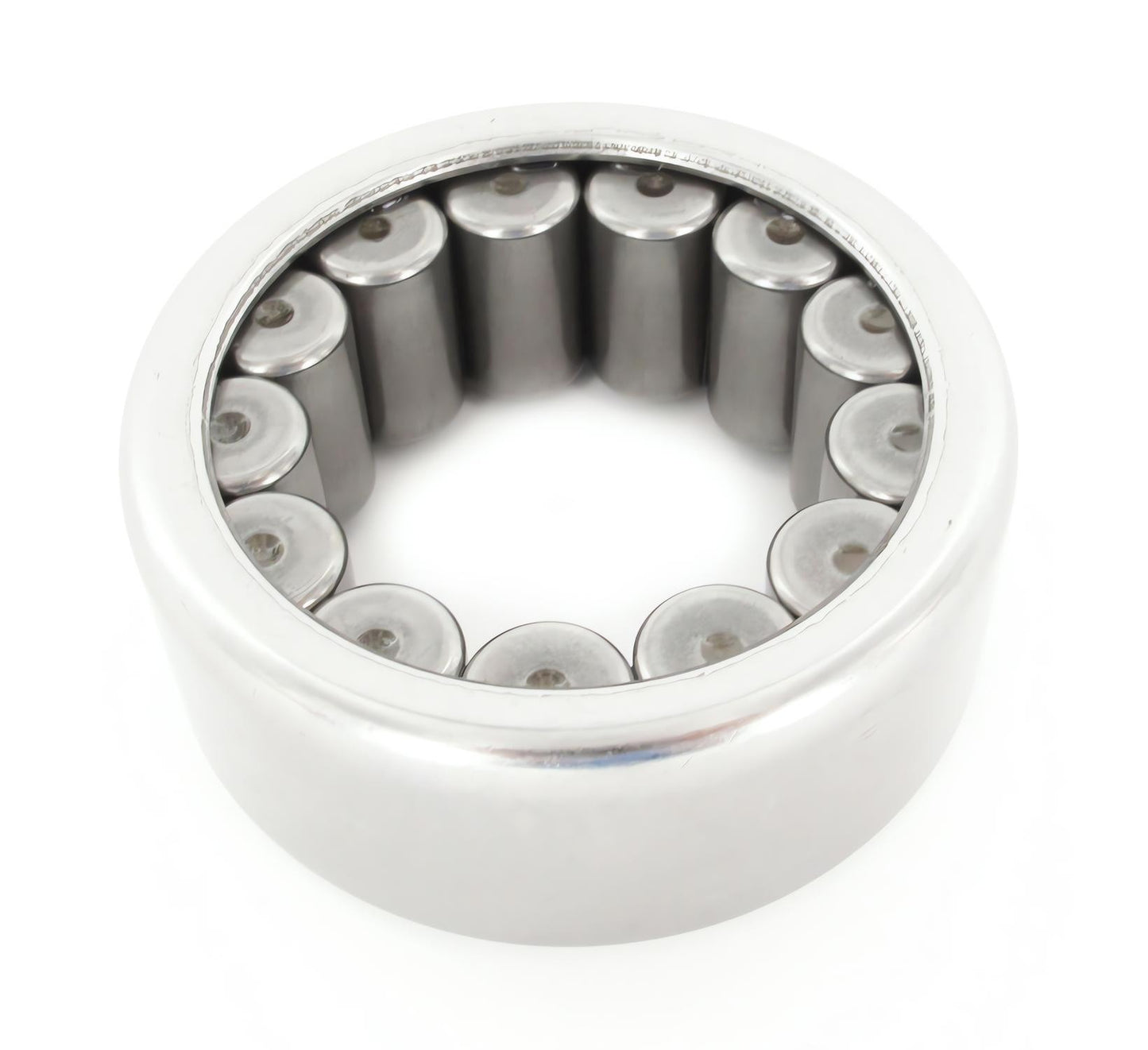 SKF R1561TV