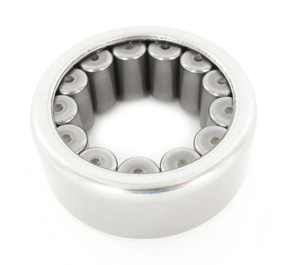 SKF R1561TV