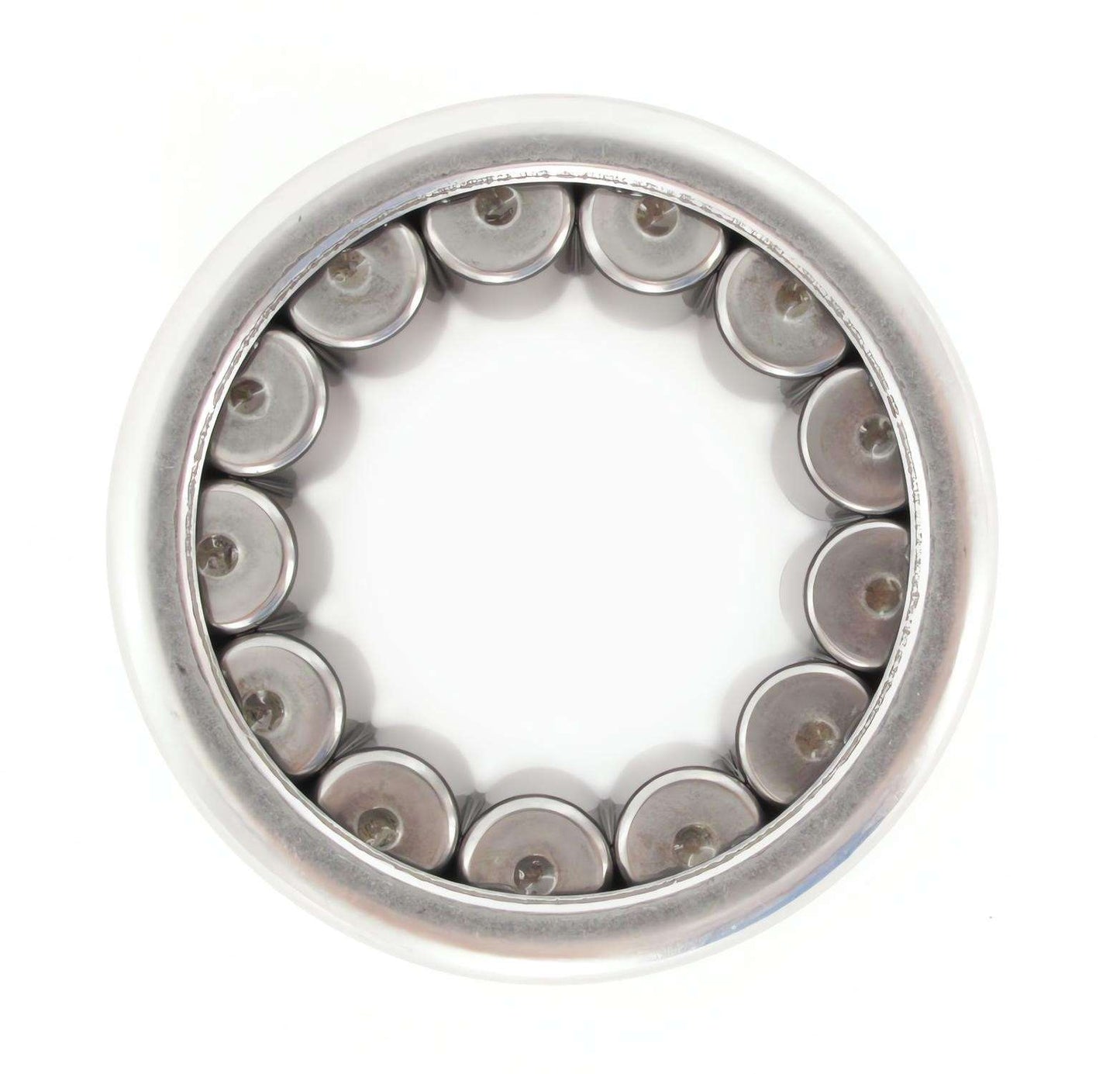 SKF R1561TV