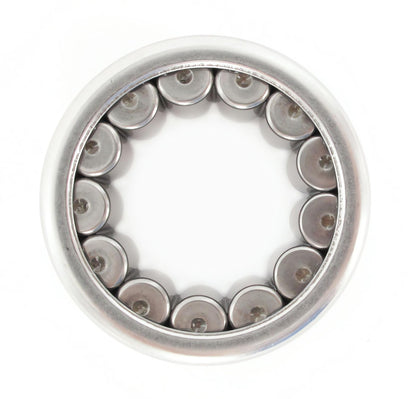 SKF R1561TV