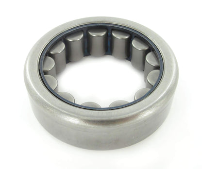 SKF R1563TAV