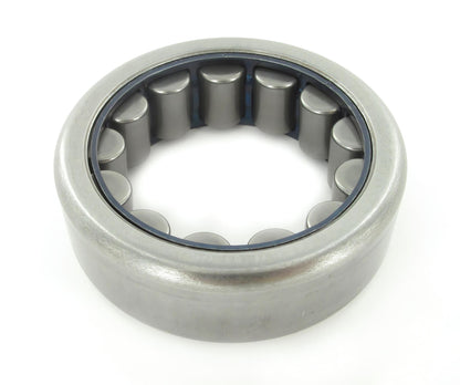 SKF R1563TAV
