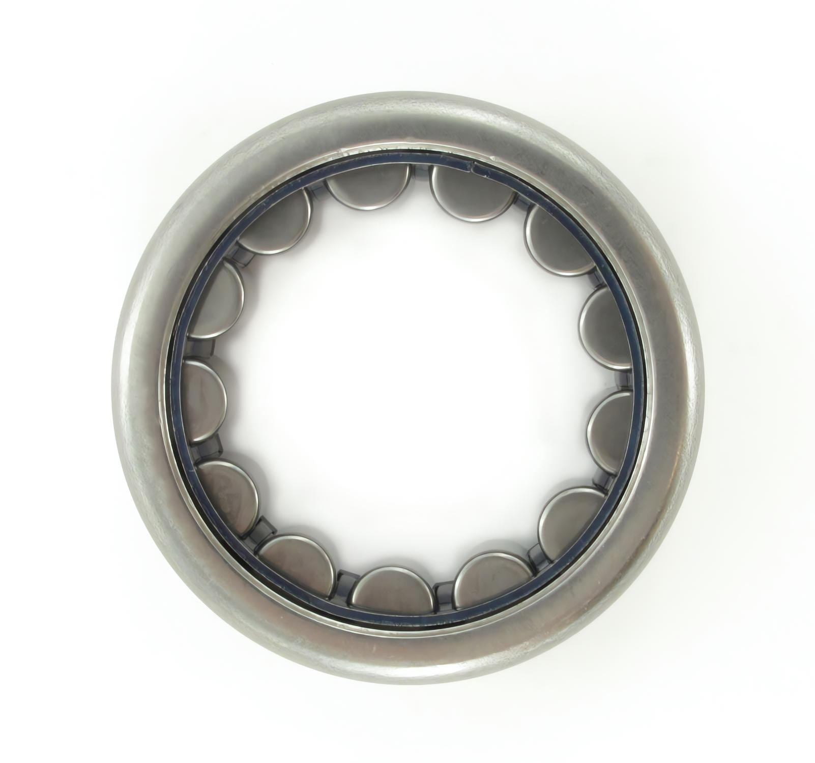 SKF R1563TAV